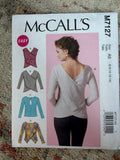 MCC-7127-C-1