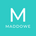 Maddowe - Home