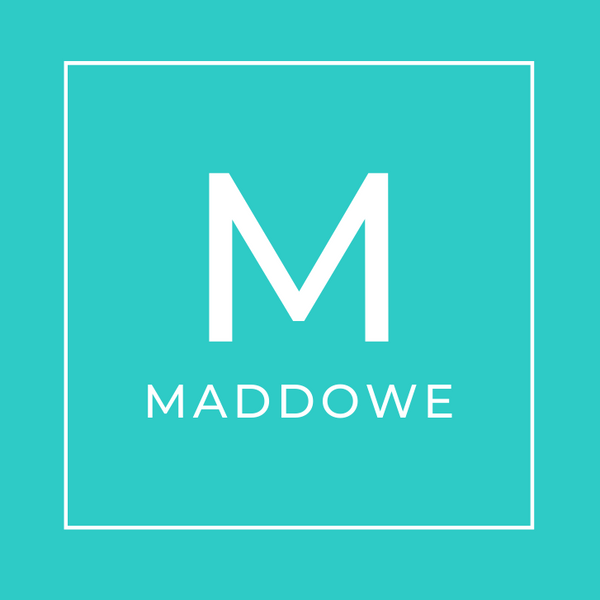 Maddowe