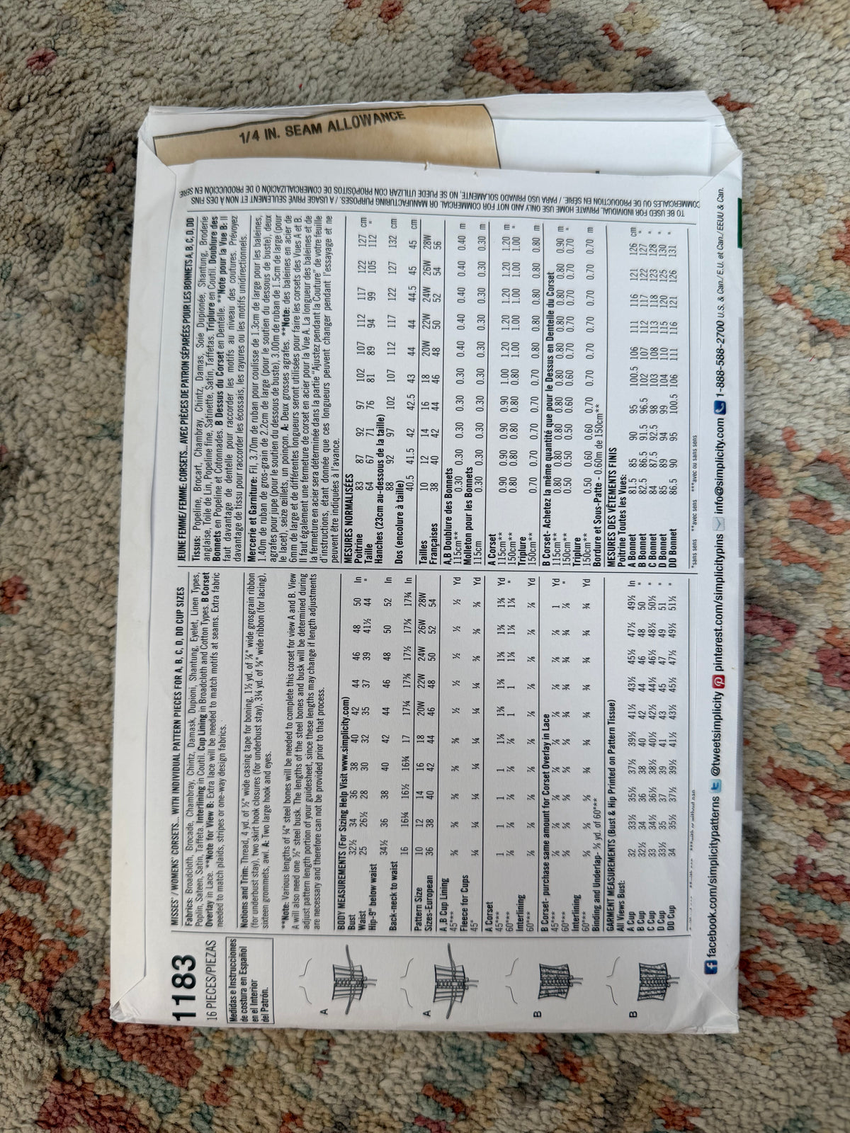 SIM-1183-C-2