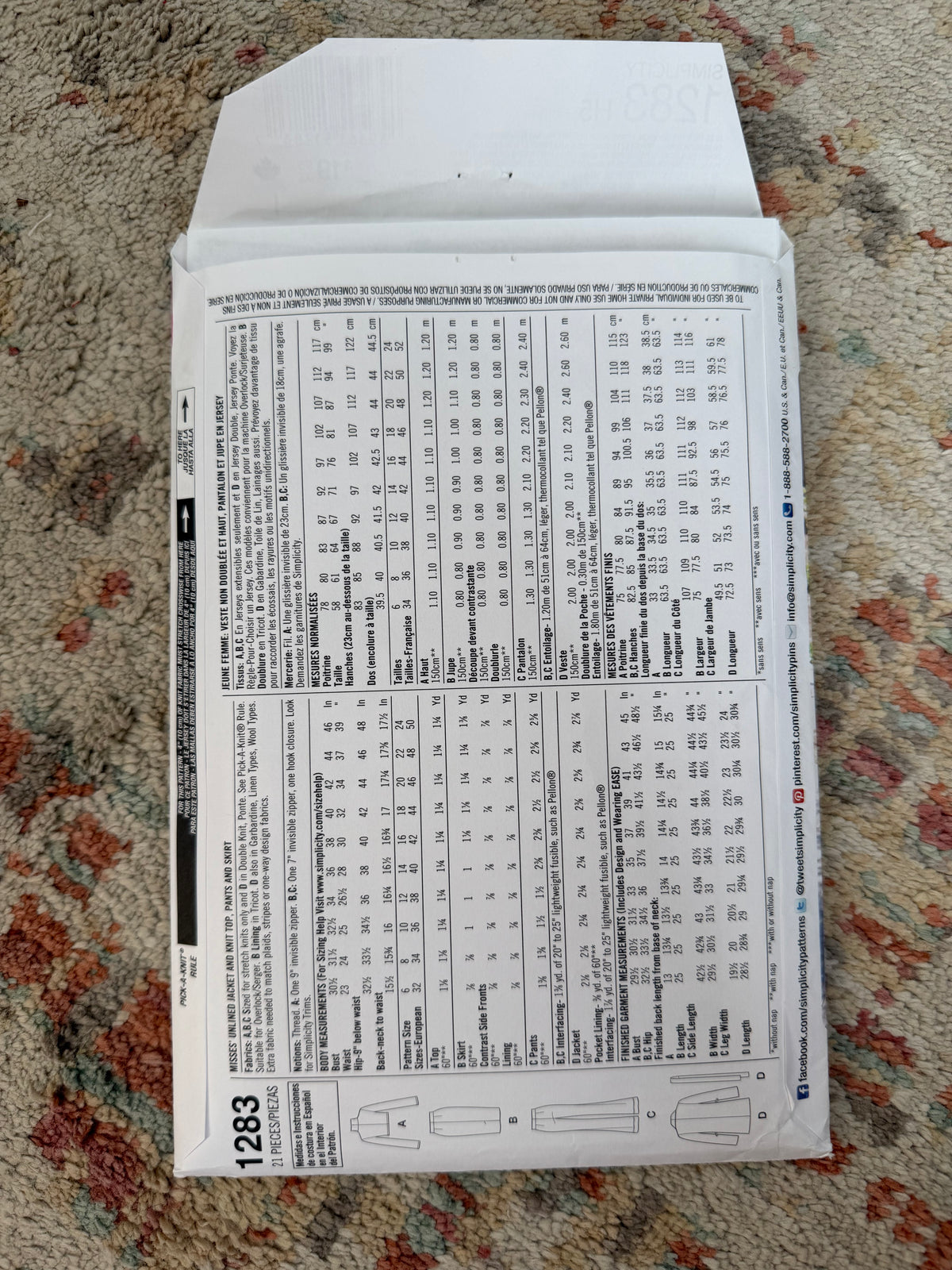 SIM-1283-C-2