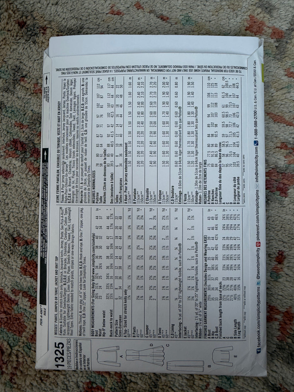 SIM-1325-C-2