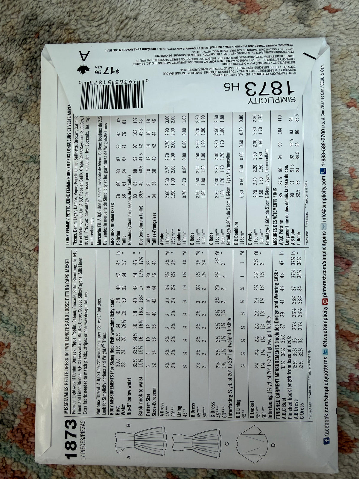 SIM-1873-C-2